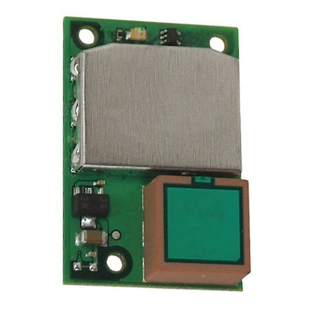 Uei Test Instruments Eagle Blutooth Module EABT
