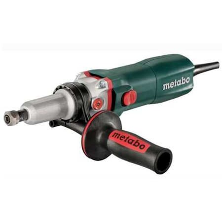 Metabo