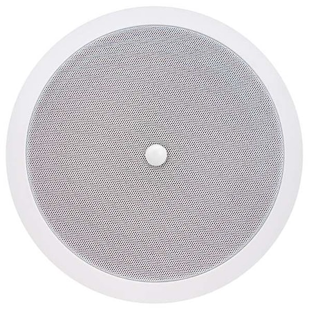 Speco Technologies Speaker, Transformer And Volume Control SPG86TC