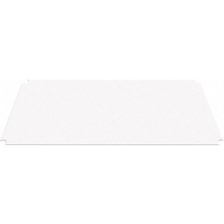 Akro-Mils Shelf Liner 23-1/2"Wx47-1/2"D, 4PK AW2448LINER
