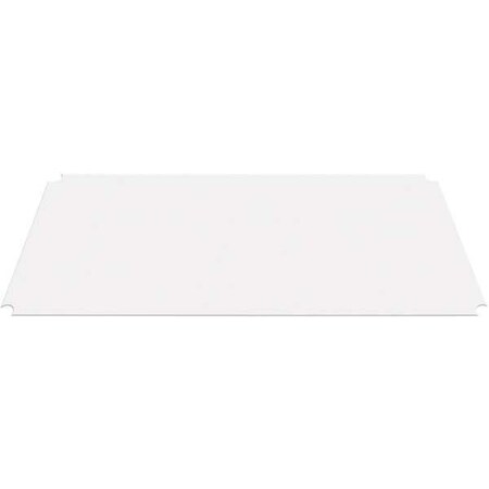 Akro-Mils Shelf Liner 35-1/2"W"x59-1/2inD, 4PK AW3660LINER
