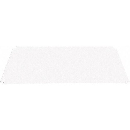 Akro-Mils Shelf Liner 11-1/2"Wx23-1/2"D, 4PK AW1224LINER