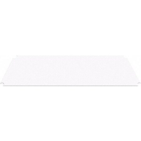 Akro-Mils Shelf Liner 11-1/2"Wx35-1/2"D, 4PK AW1236LINER