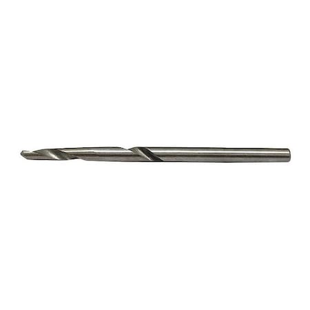 Eazypower Countersink, High Speed Steel, 3/16 in dia 30191/B