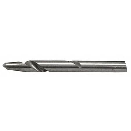 Eazypower Countersink, High Speed Steel, 1/4 in. dia 30194