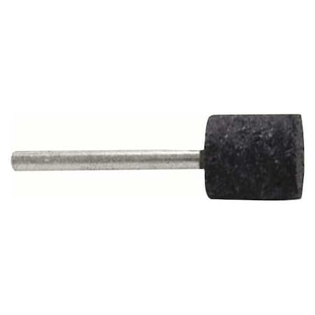 Zoro Select Mini Mounted Point, 1-7/8 in. L, AO 88271/B