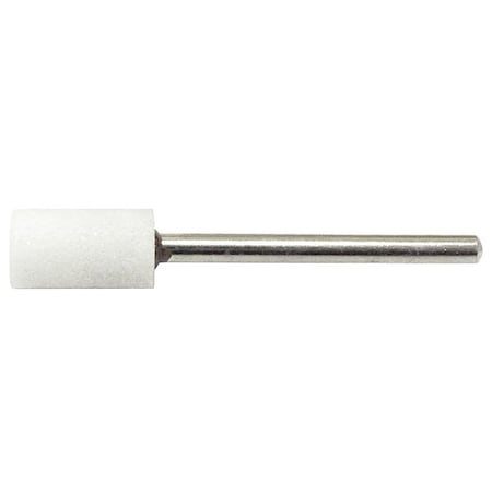 Zoro Select Mini Mounted Point, 1-7/8 in. L, AO 88273/B