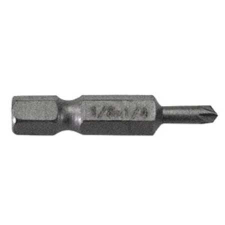 Eazypower Countersink, 5 Point, 1-3/8 in. dia. 83002