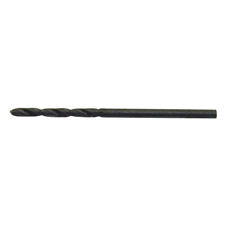 Eazypower Rplmt Countersink Drill Bit, M2, 2-5/8" L 30063/B