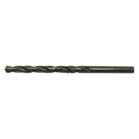 Eazypower Rplmt Countersink Drill Bit, M2, 3-1/4" L 30091/B