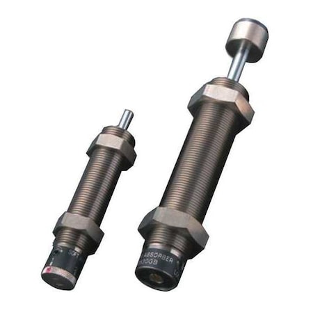 Bansbach Easylift
