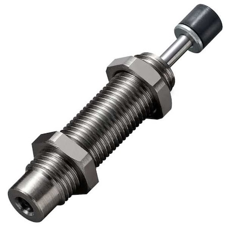 Bansbach Easylift Shock Absorber, 44 lb., M10x1.0, 55mm L FK-1008H-C