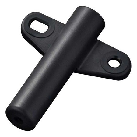 Bansbach Easylift Bracket, Standard, Metal OP-200-02 (B)