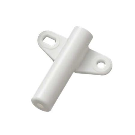 Bansbach Easylift Bracket, Standard, Metal OP-200-02 (W)