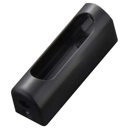 Bansbach Easylift Bracket, Standard, Metal OP-200-03 (B)