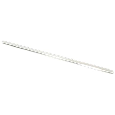 American Beauty Tools Bar Solder, Lead Free, 0.4 lb. Container CS-PBF3