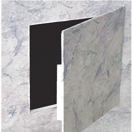 Watts Access Panel, 10inx10in to 14inx14in APU15