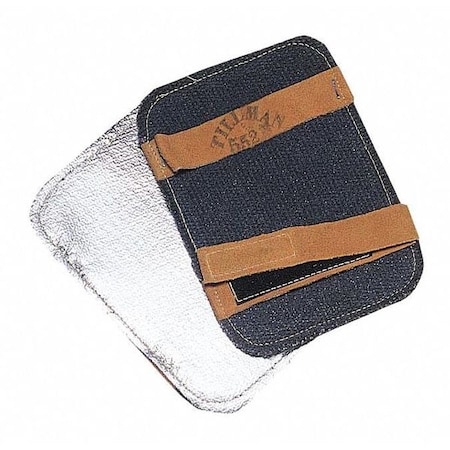 Tillman Heavy Duty Double Layer Protection 552