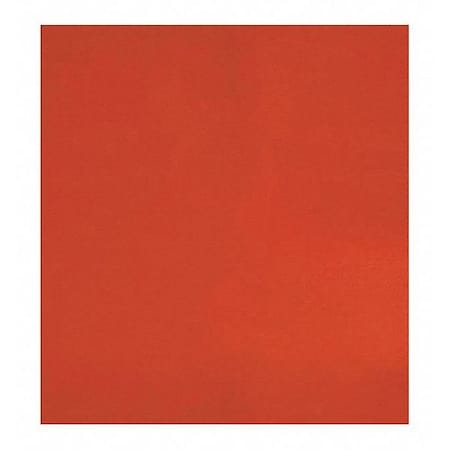 Tillman 60310610 Tillman Welding Curtain 60310610