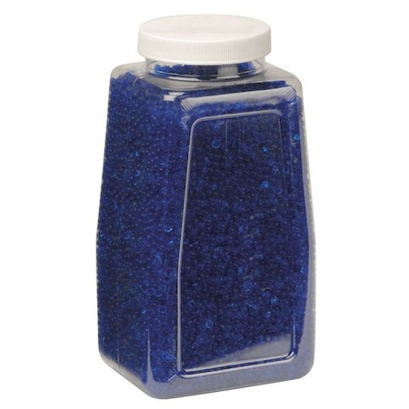 Speedaire Replacement Desiccant, PK6 36J473