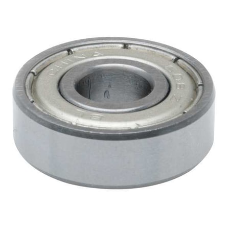Dotco Ball Bearing, Replacement 538PT