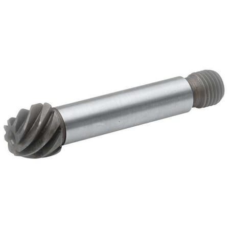 Dotco Pinion, 6K, Replacement 2646PT