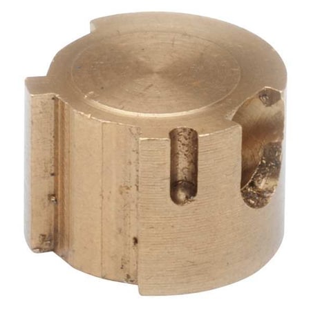 Dotco Air Manifold Adapter, Replacement 969