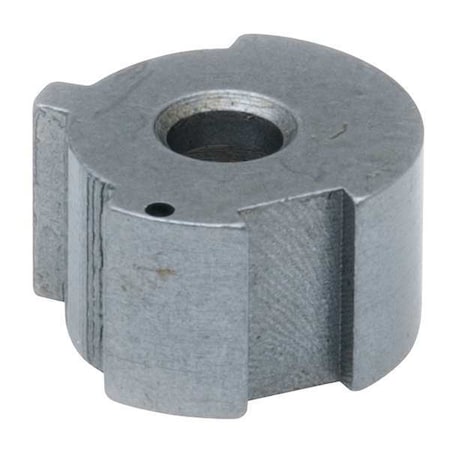 Dotco End Plate, Replacement 980PT