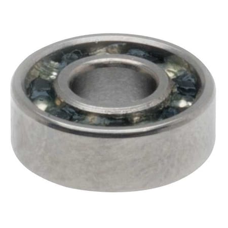 Dotco Ball Bearing, Replacement 585