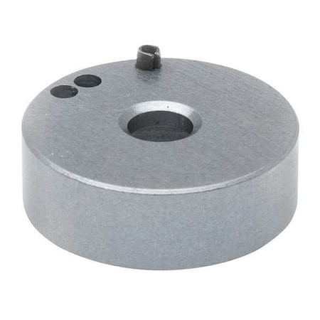Dotco Rear Bearing Plate, Replacement 1003PT