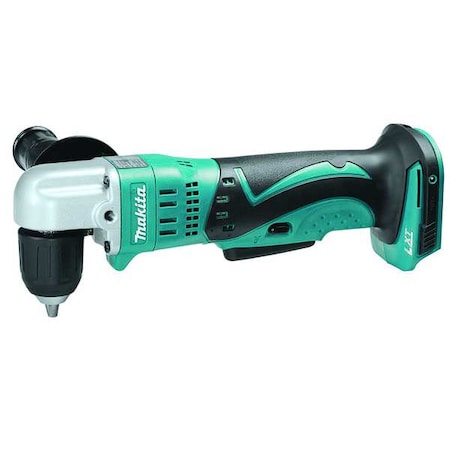 Makita 18V LXT 3/8
