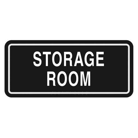 Intersign