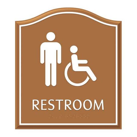 Intersign Regulatory Sign, 9