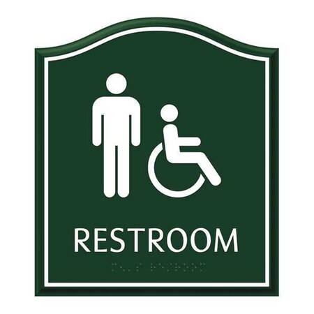 Intersign