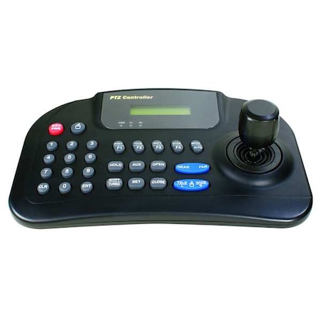 Speco Technologies Keyboard Controller, PTZ KBDPTZ1