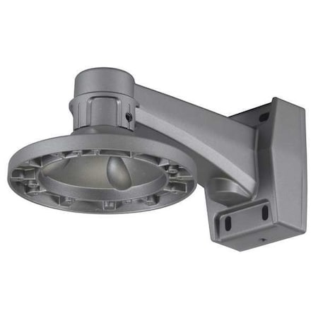 Speco Technologies Camera Mount, Wall Mount INTWM