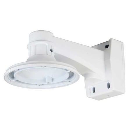 Speco Technologies Camera Mount, Wall Mount INTWMW