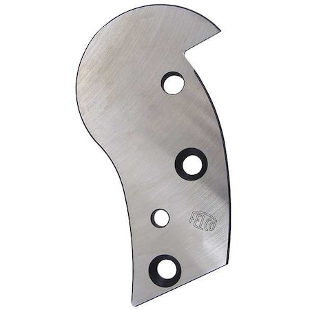 Felco Replacement Blade, for Mfr. No. C16 C16-5