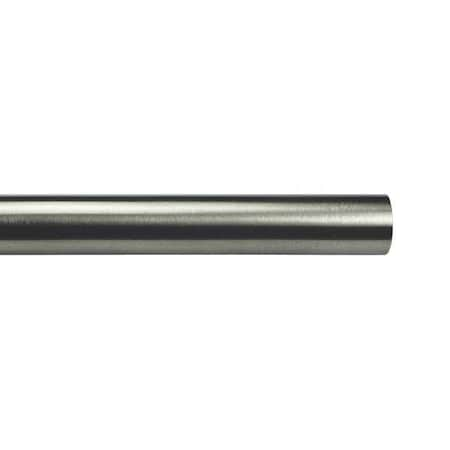 CALBRITE IMC Conduit, Non-Thread, 10ft, 3/4in, 304 SS S50710CT00