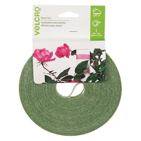 Velcro Brand