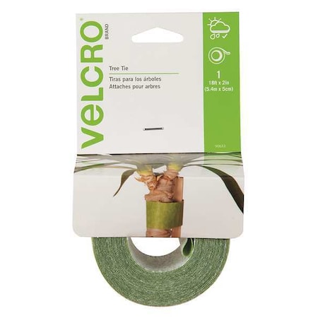Velcro Brand