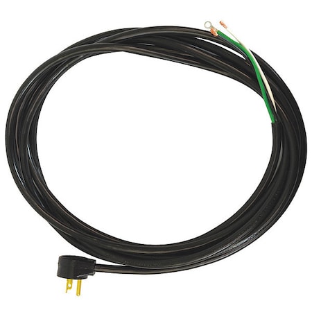 Tpi Cordset, 14/3 SJT, 15 Ft (CH-2212) 3170000