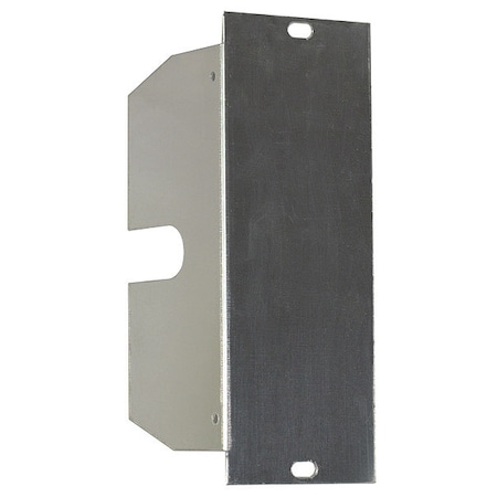 Tpi End Cap Housing, F, (PCH) 4900200