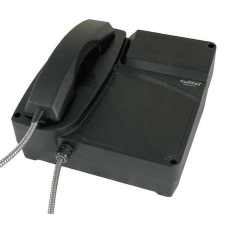 Guardian Telecom Ringdown Telephone, Zone 2/22 DTR-41-Z