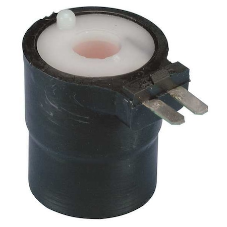 White-Rodgers Gas Valve Coil, Secondary F0091 388900S1