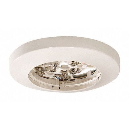 System Sensor Base B112Lp B112LP