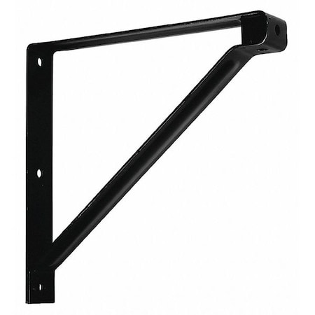 Air King 9100WC $53.10 Wall Mounting 