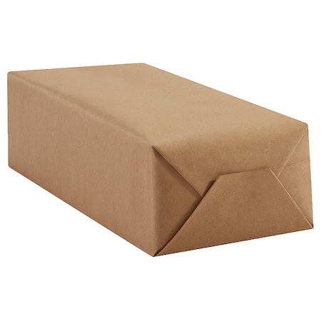 Dixie Mini Fold Dispenser Napkins, PK6000 37000