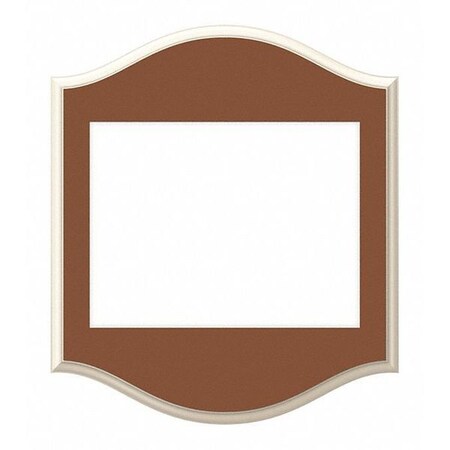Intersign