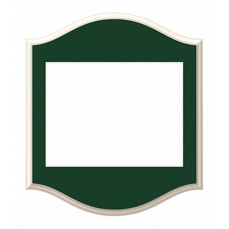Intersign